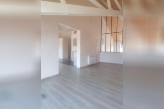 achat appartement gonneville-la-mallet 76280