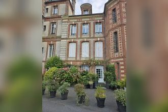 achat appartement gonneville-sur-honfleur 14600