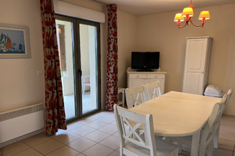 achat appartement gonneville-sur-honfleur 14600