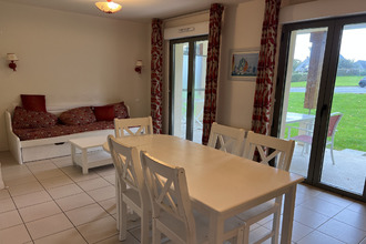 achat appartement gonneville-sur-honfleur 14600