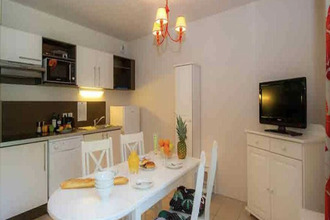 achat appartement gonneville-sur-honfleur 14600