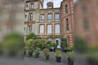 achat appartement gonneville-sur-honfleur 14600