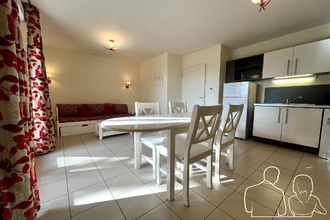 achat appartement gonneville-sur-honfleur 14600