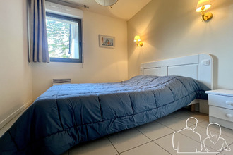 achat appartement gonneville-sur-honfleur 14600