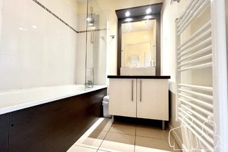 achat appartement gonneville-sur-honfleur 14600