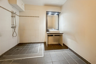 achat appartement gonneville-sur-honfleur 14600