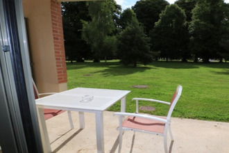 achat appartement gonneville-sur-honfleur 14600