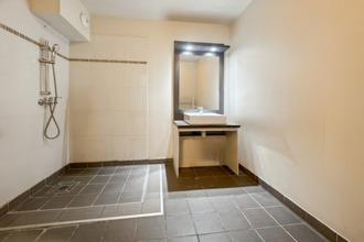 achat appartement gonneville-sur-honfleur 14600