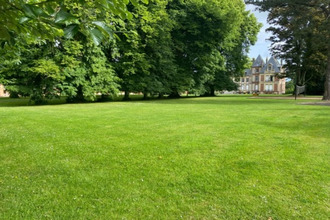 achat appartement gonneville-sur-honfleur 14600