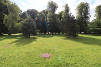 achat appartement gonneville-sur-honfleur 14600