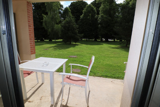 achat appartement gonneville-sur-honfleur 14600
