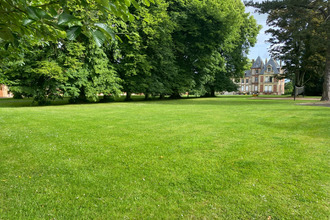 achat appartement gonneville-sur-honfleur 14600