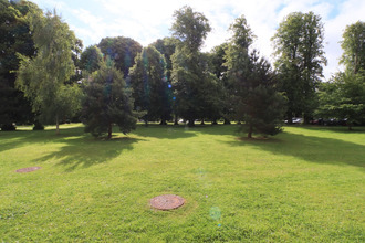 achat appartement gonneville-sur-honfleur 14600