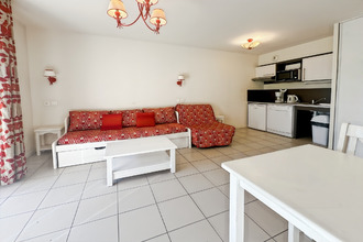 achat appartement gonneville-sur-honfleur 14600