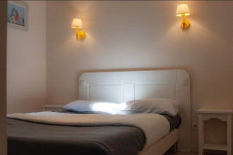achat appartement gonneville-sur-honfleur 14600