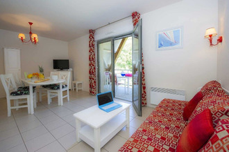 achat appartement gonneville-sur-honfleur 14600