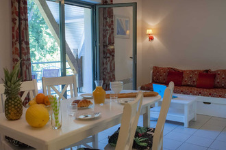 achat appartement gonneville-sur-honfleur 14600