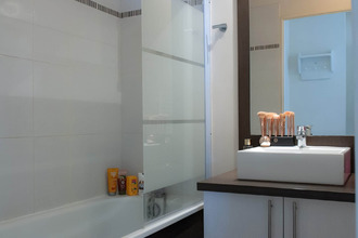 achat appartement gonneville-sur-honfleur 14600