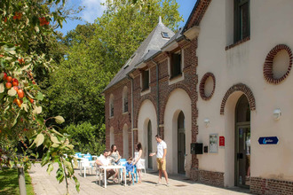 achat appartement gonneville-sur-honfleur 14600