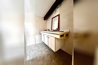 achat appartement gorbio 06500