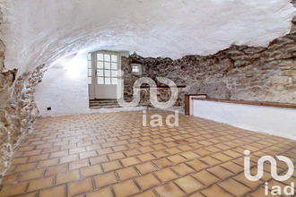 achat appartement gorbio 06500