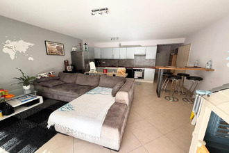 achat appartement gorbio 06500