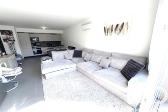 achat appartement gorbio 06500