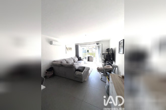 achat appartement gorbio 06500