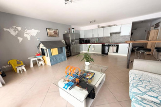 achat appartement gorbio 06500