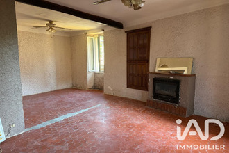 achat appartement gorbio 06500