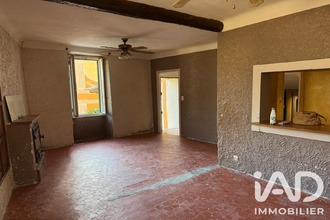 achat appartement gorbio 06500
