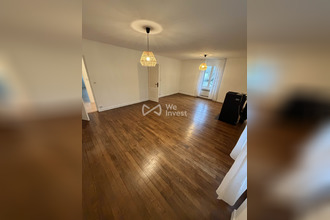 achat appartement gorcy 54730