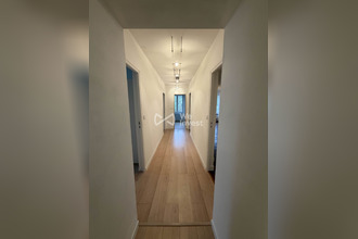 achat appartement gorcy 54730