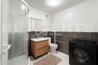 achat appartement gorcy 54730