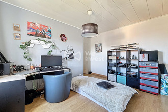 achat appartement gorcy 54730