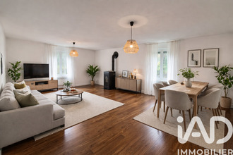 achat appartement gorcy 54730