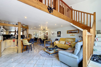 achat appartement gorcy 54730