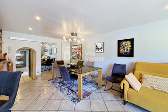 achat appartement gorcy 54730