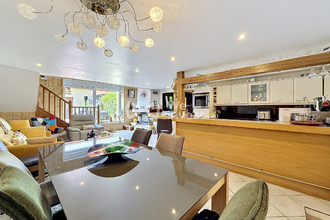 achat appartement gorcy 54730