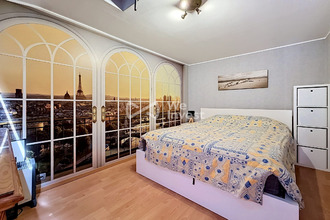 achat appartement gorcy 54730
