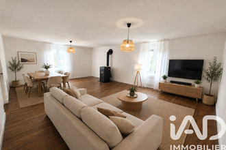 achat appartement gorcy 54730