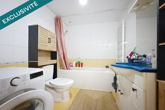 achat appartement gorcy 54730