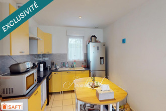 achat appartement gornac 33540