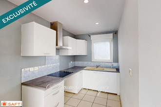achat appartement gornac 33540