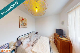 achat appartement gornac 33540