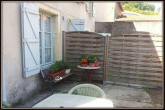 achat appartement gorze 57680