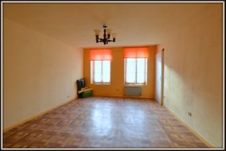 achat appartement gorze 57680