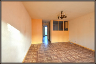 achat appartement gorze 57680