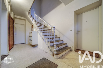 achat appartement gorze 57680