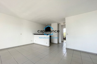 achat appartement gosier 97190